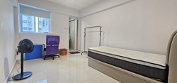 Blk 228 Boundary Ville (Serangoon), HDB 4 Rooms #600338111